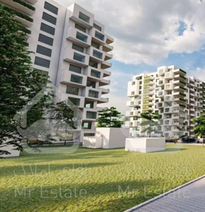 واحد ۷۵ متری