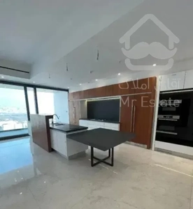 ۲۰۰ متر  زعفرانیـه  هتلینـگ  شخصـی
