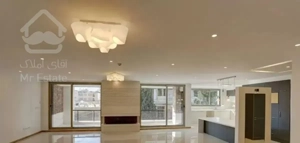 100متر/۶ساله/دو واحدی/دیزاین شده/ملک دو بر