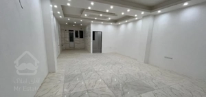 آپارتمان جنوبی/کلید نخورده/پارکینگ دار/قایمیه