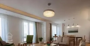 آپارتمان ۷۵ متر ۲ خواب