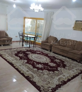 اجاره سوئیت یک خوابه ۹۰متری بالکن رو به دریا