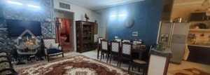 فروش آپارتمان مسکن مهر