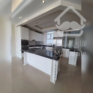 مجلل ترین برج نیاوران رولکس ۱۳۰ متر ۲ خواب