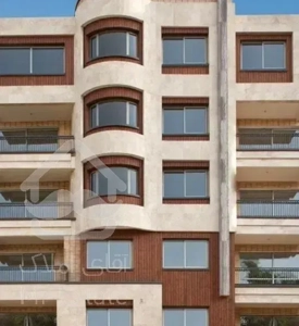 فروش آپارتمان دو خواب فرهنگیان