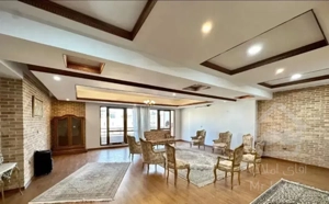 ۲۲۵متر ۴خواب شمال هروی خوش نقشه