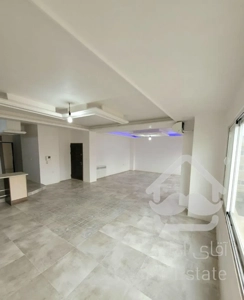 فروش آپارتمان ۱۵۰ متری/فردوسی غربی(شهرک آرامش)