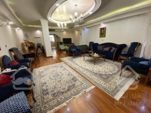 112 متر ، بهترین بازسازی منطقه