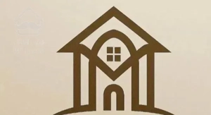 اجاره ۷۰متری، علی اباد