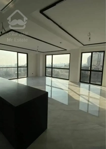 تاپ لوکیشن منظریه،مدرن،نوساز،لابی مجلل،آکواریوم