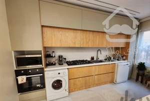 ۶۱ متری تک خواب فول امکانات نورگیر نوری نیارکی