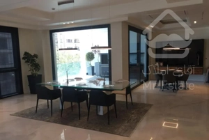 کامرانیه۳۰۰متر تکواحدی،۳۰متر تراس مسقف