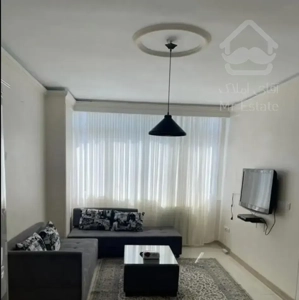 40متر/خوش نقشه/موقعیت عالی/کرمان/مجیدیه