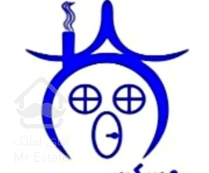 اجاره آپارتمان ۵۷ متری ۱خوابه.مسکن هجرانی