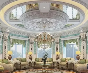 73متری/طبقه یک/کوی جواهری