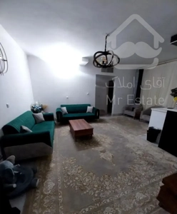 مسکن مهر واحد شرقی