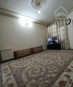 فروش آپارتمان 45 متری