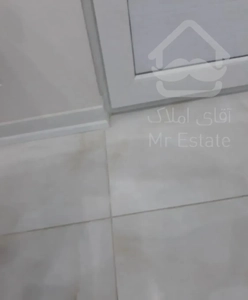 فروش واحد ۹۵ متری مستقل کلید نخورده