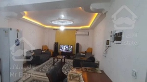 آپارتمان ۷۳ متری احمد آباد