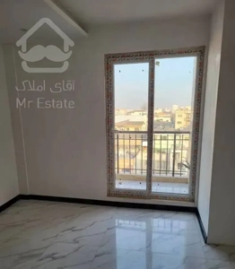 رهن و اجاره ۱۴۸متری کلید نخورده/بیست متری شاهد