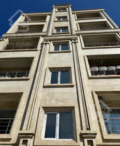 اجاره آپارتمان دریاگوشه سلمانشهر