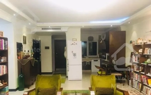 ۹۵ متر/۲خواب/محمودیه/