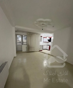 فروش مسکن مهر در گلشهر یک