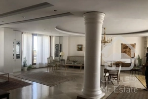 230متر دربند ویودار