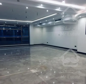 ۶۰ متری منطقه ۲۲