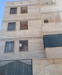 آپارتمان فروشی در ایوانکی
