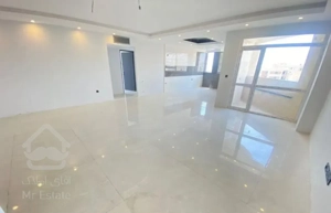 آپارتمان۱۳۰متر/۳خواب/فول/تکواحدی/طرشت لطفعلی خانی