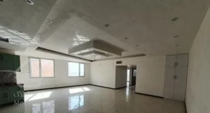 آپارتمان ۱۳۲ متری/بهشتی واوان