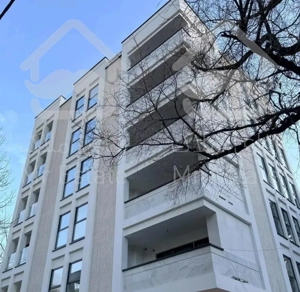 180 متر - مدرن مینیمال - کلید نخورده - تک واحدی