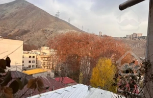 115متری فول امکانات()