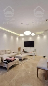 آپارتمان ۹۷ متری ازگل