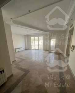 آپارتمان ۱۰۰ متر دوخواب (کوهسار)