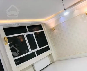 ۱۰۴متر  نوسازی شده نورگیر خوش نقشه / گلاب