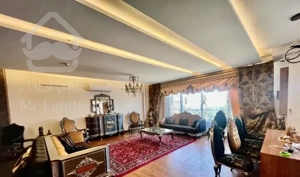 اوایل هنرستان۱۷۰ متر نوساز تک واحدی