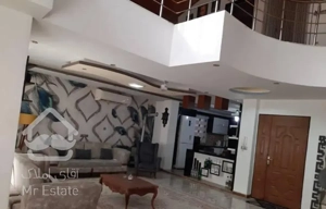 اجاره ویلا دوبلکس شیک