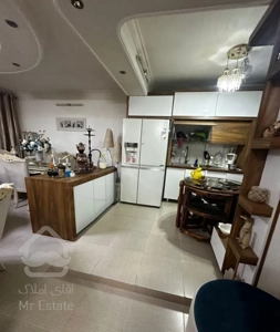 ۸۸متر/رینگ اصلی اندیشه/دلنشین