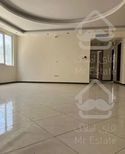 اقدسیه۱۶۰متر/۳خواب-فول