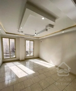 ملک 53متر فول امکانات تاپ لوکیشن بانو پسند