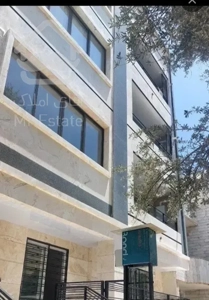 سه خوابه فرهنگیان