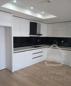 آپارتمان تک واحدی /3خواب نوساز