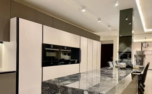 نیاوران اقدسیه۲۱۲مترمدرن کلیدنخورده دیپلمات نشین