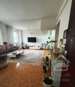 رهن کامل آپارتمان 85 متری  در خیابان طالقانی