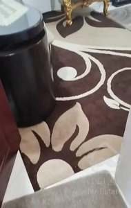 فروش آپارتمان ۷۸ متری / چمران یک / سند دار