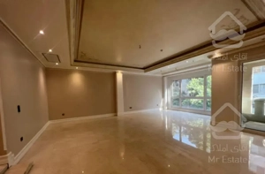 فروش اپارتمان ۱۰۲ متری پاسداران