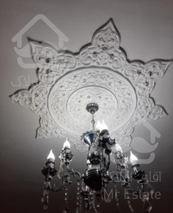 سیمکشی،سیم کشی،برق،برقکاری،برقکارساختمان