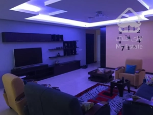 خرید آپارتمان/دو خوابه/ بازسازی شده درتهران/بلوار فردوس